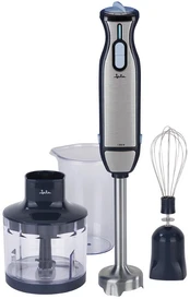 Blenderis Jata JEBT5026 kaina