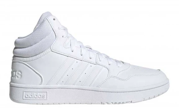 Adidas bateliai