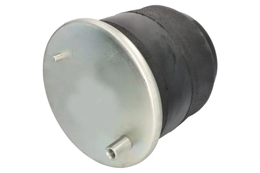 Pneumatinės pakabos kamera 5002-03-0286P