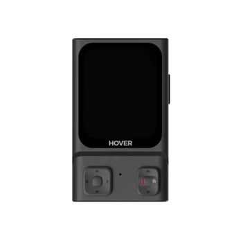 HOVERAir Beacon - rodyti