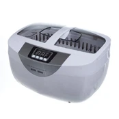 Ultragarso vonelė BS-4820, 2.5L kaina