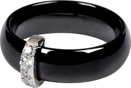 Modesi ring QJRQY6132KL