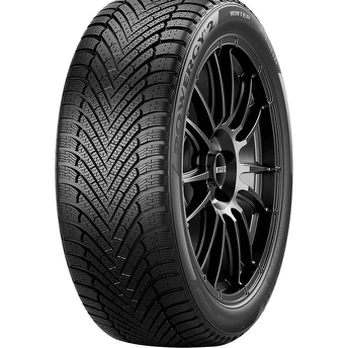 PIRELLI POWERGY 2 WINTER 235/55 R19 105V