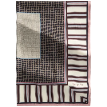 Šalikas moterims, Marga, 5000013469 Scarf