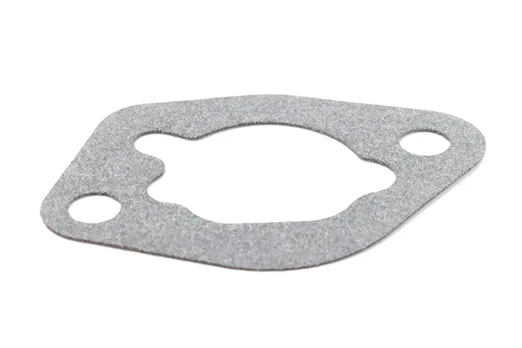 CF-852021-01070 REAR WASHER, CARBURETOR