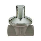 Potinkinis ventilis WAVIN, d20, PPR, 235590071