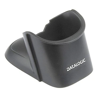 Datalogic laikiklis, stalinis/sieninis laikiklis