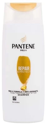 Šampūnas Pantene Intensive Repair, 0.9 ml