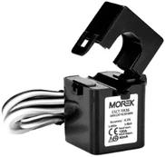 Morek MEVX02N1P5MCT srovės transformatorius 120A