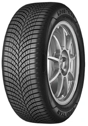 Goodyear 275/35R19 VECTOR 4SEASONS GEN-3 100Y XL FP kaina