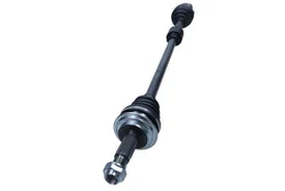 Pusašis MAXGEAR 49-1729