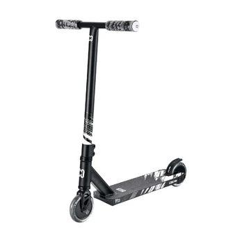 CORE CB1 Mini Scooter (Black)