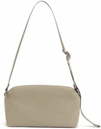 Urth Dolomite Camera Sling (Beige)