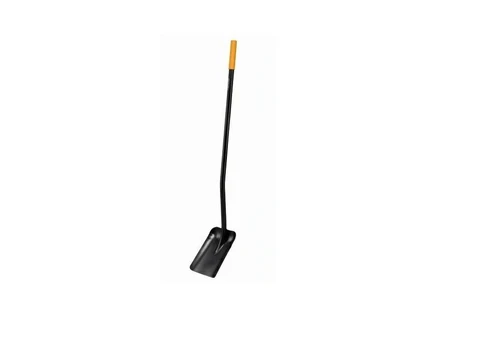 Kastuvas Fiskars 1066720, 1490mm