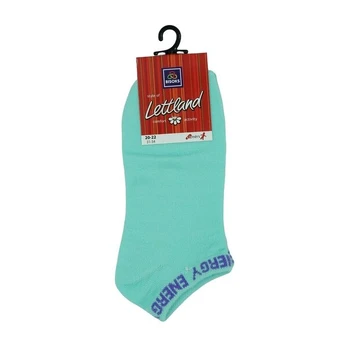 Vaikiškos kojinės BISOKS 32131 blue
