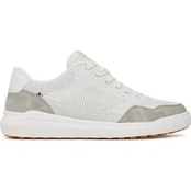 Laisvalaikio batai Rieker Revolution Lifestyle U1104-80 Balta