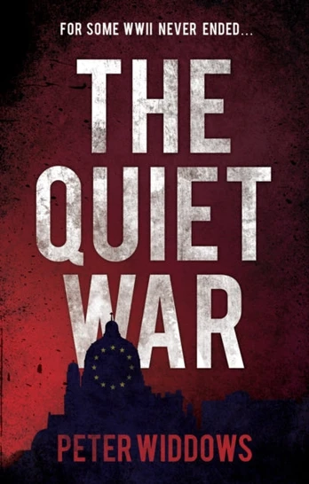 Quiet War