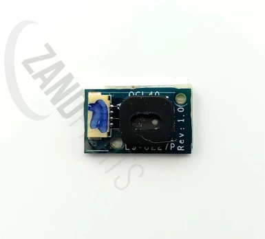 Asus K95VM MIC BOARD/AS