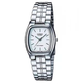 Laikrodis moterims Casio (Ø 22 mm) kaina