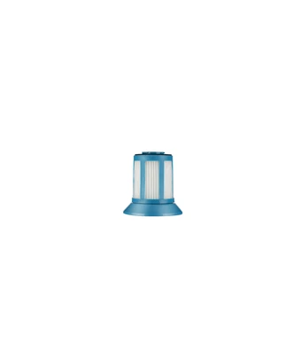 Midea C5 HEPA Filter MBC1270GB | 1 pc(s)