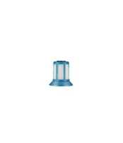 Midea C5 HEPA Filter MBC1270GB | 1 pc(s) kaina