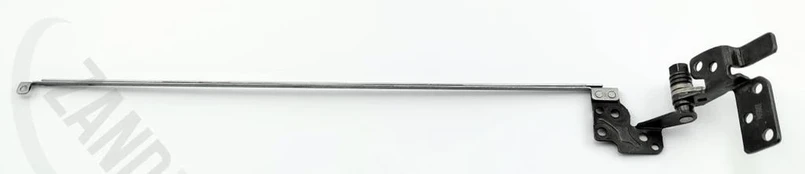 Acer A315 LCD Hinge+Bracket
