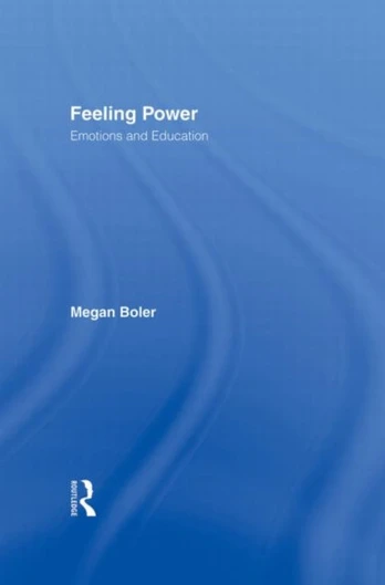 Feeling Power