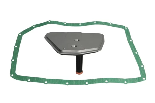 FEBI FE100399 Automatic transmission filter