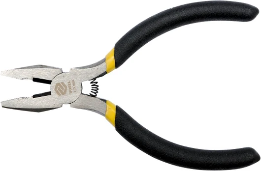 Replės precizinės 120 mm (42300)