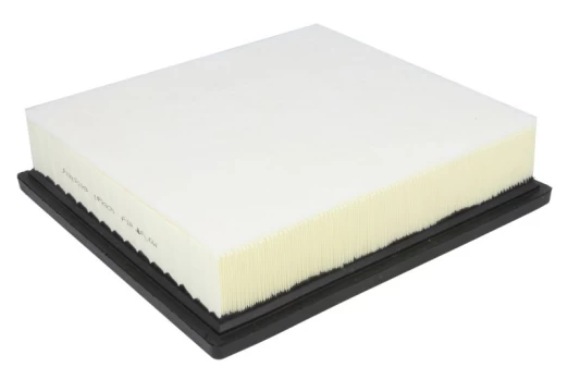 Oro filtras J1322139