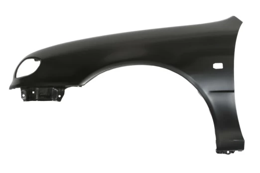 BLIC 6504-04-8114313P Front wing