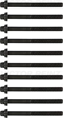 REINZ 14-32235-01 Cylinder head bolt set
