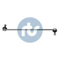Šarnyro stabilizatorius RTS 97.99520.2