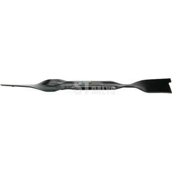 Peilis Simplicity - Snapper 7104179AYP