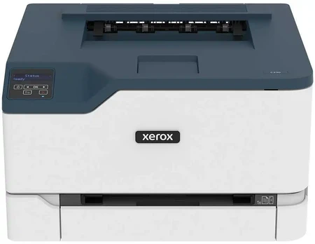 Xerox C230 A4 colour printer 22ppm. Duplex, network, wifi, USB, 250 sh