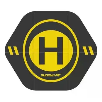 SUNNYLIFE landing mat for DJI Neo 35 cm