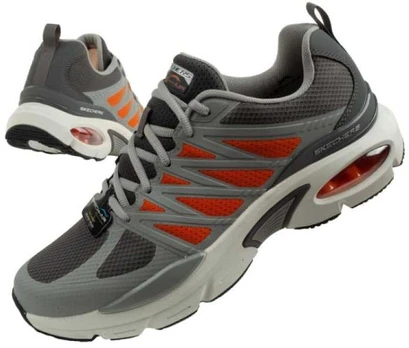 Skechers bateliai