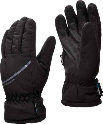 Winterhandschuhe meteor hiemis