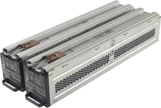 UPS akumuliatorius APC APCRBC140, 0.96 Ah