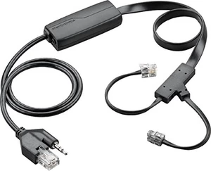 Kabelis Plantronics APC-43