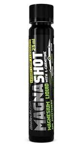 Biotech Magna Shot 25ml.