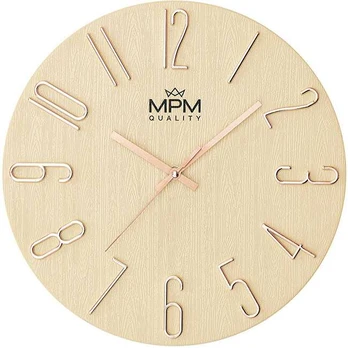 Premjeras Mpm E01.4302.23