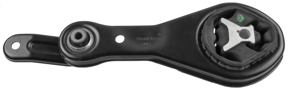 Variklio montavimas LEMFÖRDER 44199 01