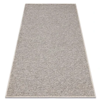 Rugsx kilimas Prius, 100x150 cm