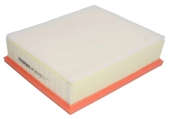 Oro filtras FILTRON AP183/10 kaina