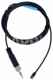 MKE 2-EW Gold