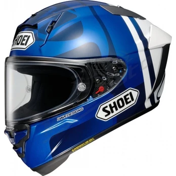 Šalmas Shoei X-SPR Pro A.Marquez73
