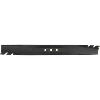 Toro Peilis 22″