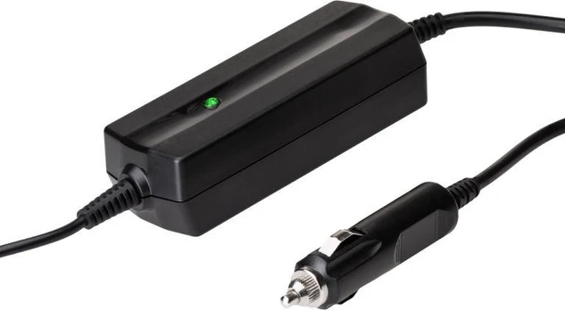 AKY AK-ND-36 Car notebook power supply