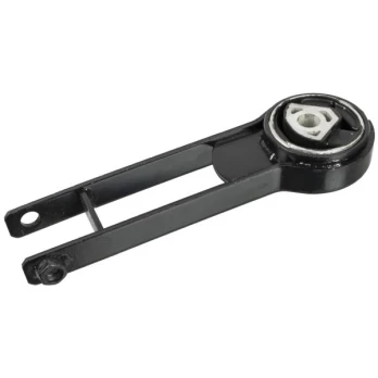 FEBI FE173840 Engine Mount
